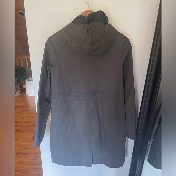 PDG waterproof stark jacket xs - Picture 8 of 10